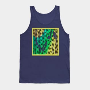 MOVE Tank Top